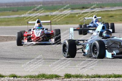 media/Mar-17-2024-CalClub SCCA (Sun) [[2f3b858f88]]/Group 1/Race/